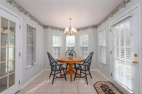 2705 Pine Forest Rd, Cantonment, FL 32533 photo 12