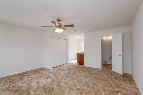 2705 Pine Forest Rd, Cantonment, FL 32533 photo 22