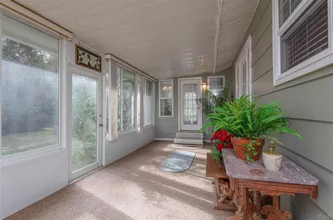 2705 Pine Forest Rd, Cantonment, FL 32533 photo 14