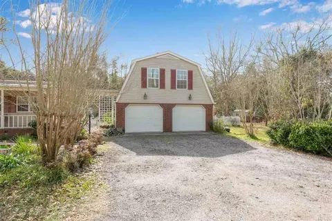 2705 Pine Forest Rd, Cantonment, FL 32533 photo 21