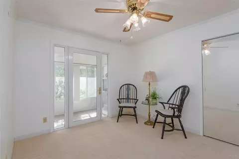 2705 Pine Forest Rd, Cantonment, FL 32533 photo 20