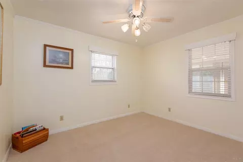 2705 Pine Forest Rd, Cantonment, FL 32533 photo 18