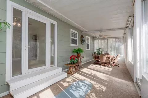 2705 Pine Forest Rd, Cantonment, FL 32533 photo 13