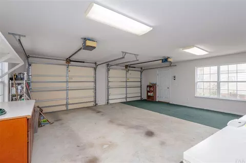 2705 Pine Forest Rd, Cantonment, FL 32533 photo 25