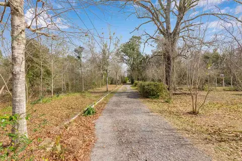 2705 Pine Forest Rd, Cantonment, FL 32533 photo 33