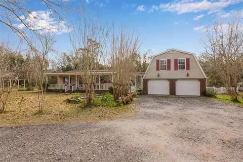 2705 Pine Forest Rd, Cantonment, FL 32533 photo 1
