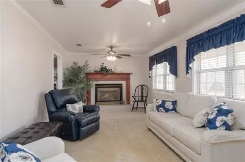 2705 Pine Forest Rd, Cantonment, FL 32533 photo 2