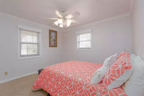 2705 Pine Forest Rd, Cantonment, FL 32533 photo 17