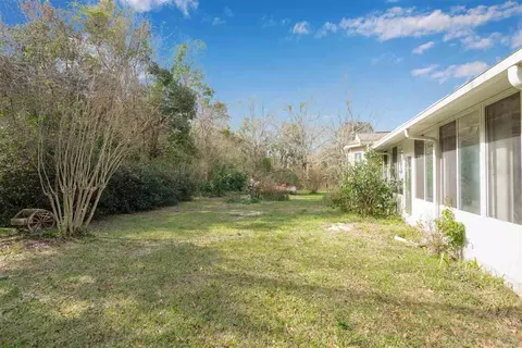 2705 Pine Forest Rd, Cantonment, FL 32533 photo 28