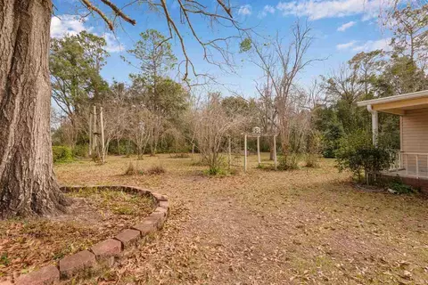 2705 Pine Forest Rd, Cantonment, FL 32533 photo 7