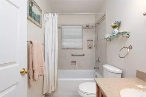 2705 Pine Forest Rd, Cantonment, FL 32533 photo 16