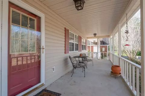 2705 Pine Forest Rd, Cantonment, FL 32533 photo 29