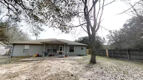 5661 Fairview Dr, Milton, FL 32570 photo 19