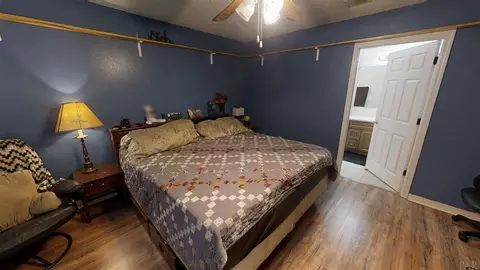 5661 Fairview Dr, Milton, FL 32570 photo 9