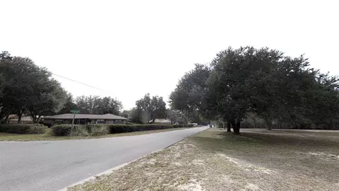 5661 Fairview Dr, Milton, FL 32570 photo 21