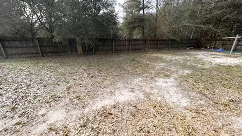 5661 Fairview Dr, Milton, FL 32570 photo 20