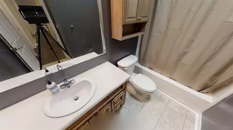 5661 Fairview Dr, Milton, FL 32570 photo 14