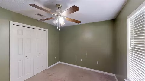 5661 Fairview Dr, Milton, FL 32570 photo 12
