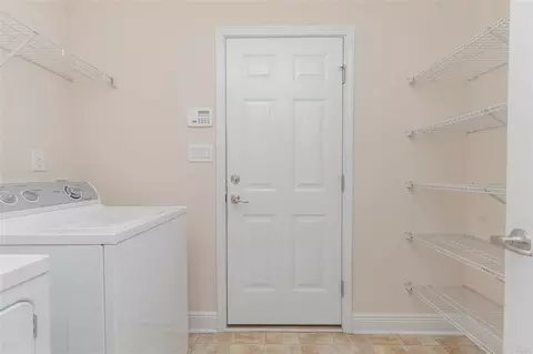 3412 Wasatch Range Loop, Pensacola, FL 32526 photo 35