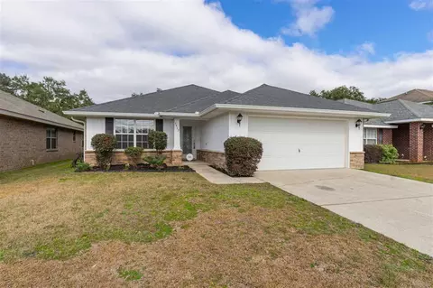 3412 Wasatch Range Loop, Pensacola, FL 32526 photo 2