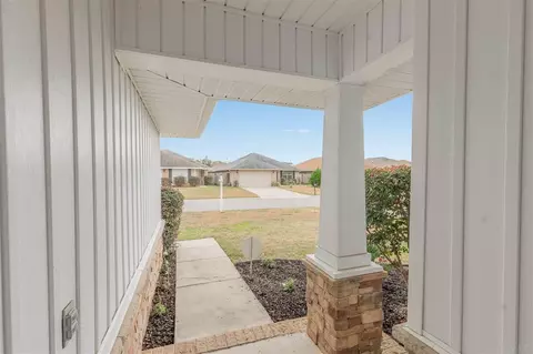 3412 Wasatch Range Loop, Pensacola, FL 32526 photo 5