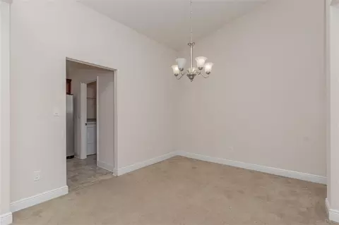 3412 Wasatch Range Loop, Pensacola, FL 32526 photo 10