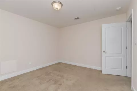 3412 Wasatch Range Loop, Pensacola, FL 32526 photo 34