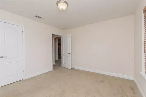 3412 Wasatch Range Loop, Pensacola, FL 32526 photo 29