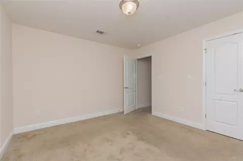 3412 Wasatch Range Loop, Pensacola, FL 32526 photo 33