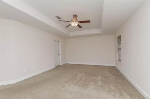 3412 Wasatch Range Loop, Pensacola, FL 32526 photo 37