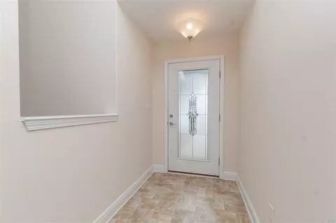 3412 Wasatch Range Loop, Pensacola, FL 32526 photo 6