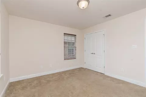3412 Wasatch Range Loop, Pensacola, FL 32526 photo 28