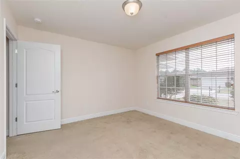 3412 Wasatch Range Loop, Pensacola, FL 32526 photo 30