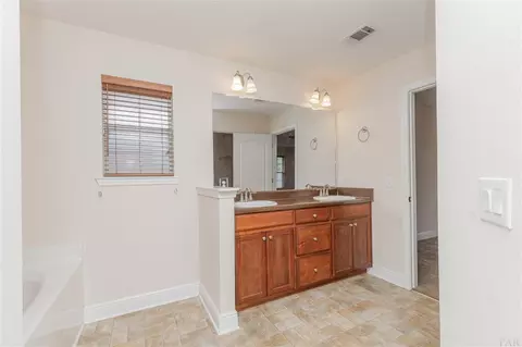 3412 Wasatch Range Loop, Pensacola, FL 32526 photo 43