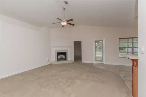 3412 Wasatch Range Loop, Pensacola, FL 32526 photo 12