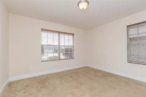 3412 Wasatch Range Loop, Pensacola, FL 32526 photo 27