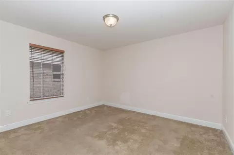3412 Wasatch Range Loop, Pensacola, FL 32526 photo 31
