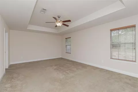 3412 Wasatch Range Loop, Pensacola, FL 32526 photo 36