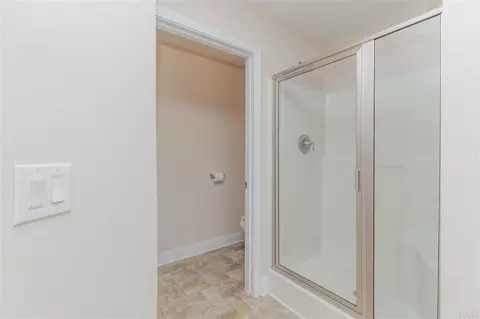 3412 Wasatch Range Loop, Pensacola, FL 32526 photo 42