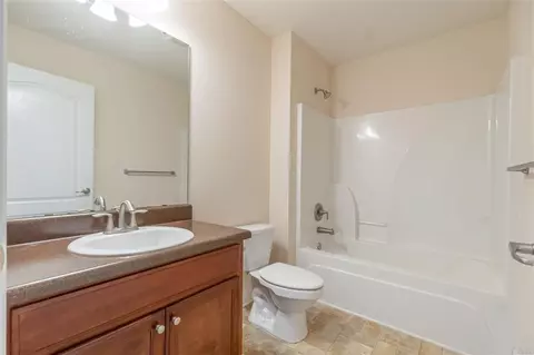 3412 Wasatch Range Loop, Pensacola, FL 32526 photo 24