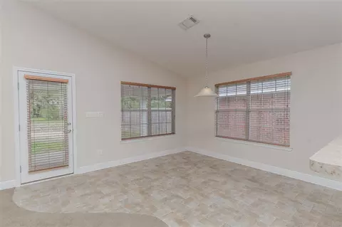 3412 Wasatch Range Loop, Pensacola, FL 32526 photo 13