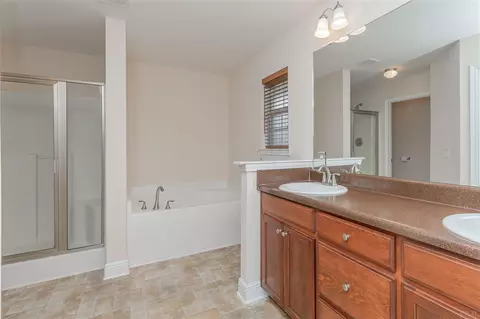 3412 Wasatch Range Loop, Pensacola, FL 32526 photo 41