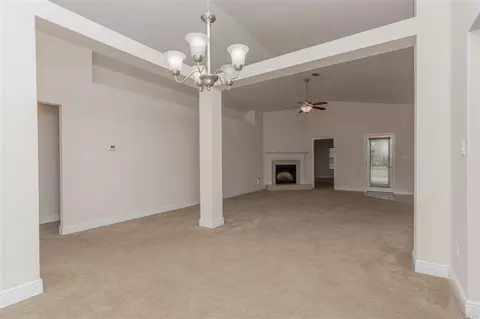 3412 Wasatch Range Loop, Pensacola, FL 32526 photo 8