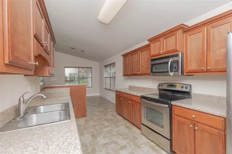 3412 Wasatch Range Loop, Pensacola, FL 32526 photo 20