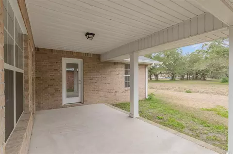 3412 Wasatch Range Loop, Pensacola, FL 32526 photo 46