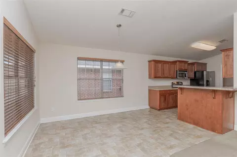 3412 Wasatch Range Loop, Pensacola, FL 32526 photo 14
