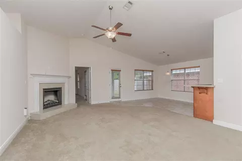 3412 Wasatch Range Loop, Pensacola, FL 32526 photo 11