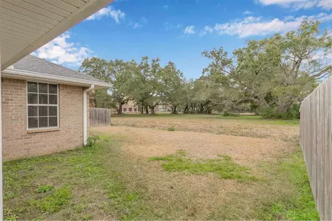 3412 Wasatch Range Loop, Pensacola, FL 32526 photo 47