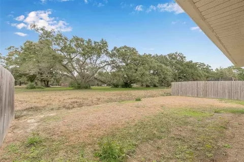 3412 Wasatch Range Loop, Pensacola, FL 32526 photo 48