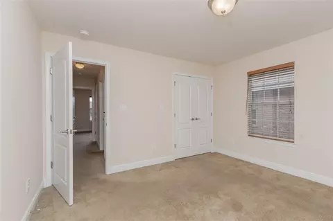 3412 Wasatch Range Loop, Pensacola, FL 32526 photo 32